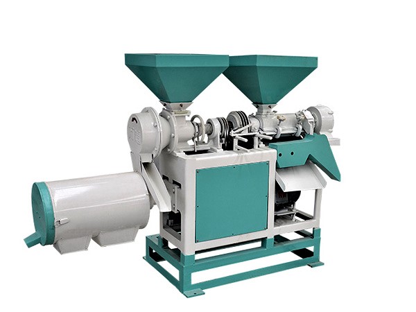 ����ÓƤ�ƼR�C(j��) .jpg