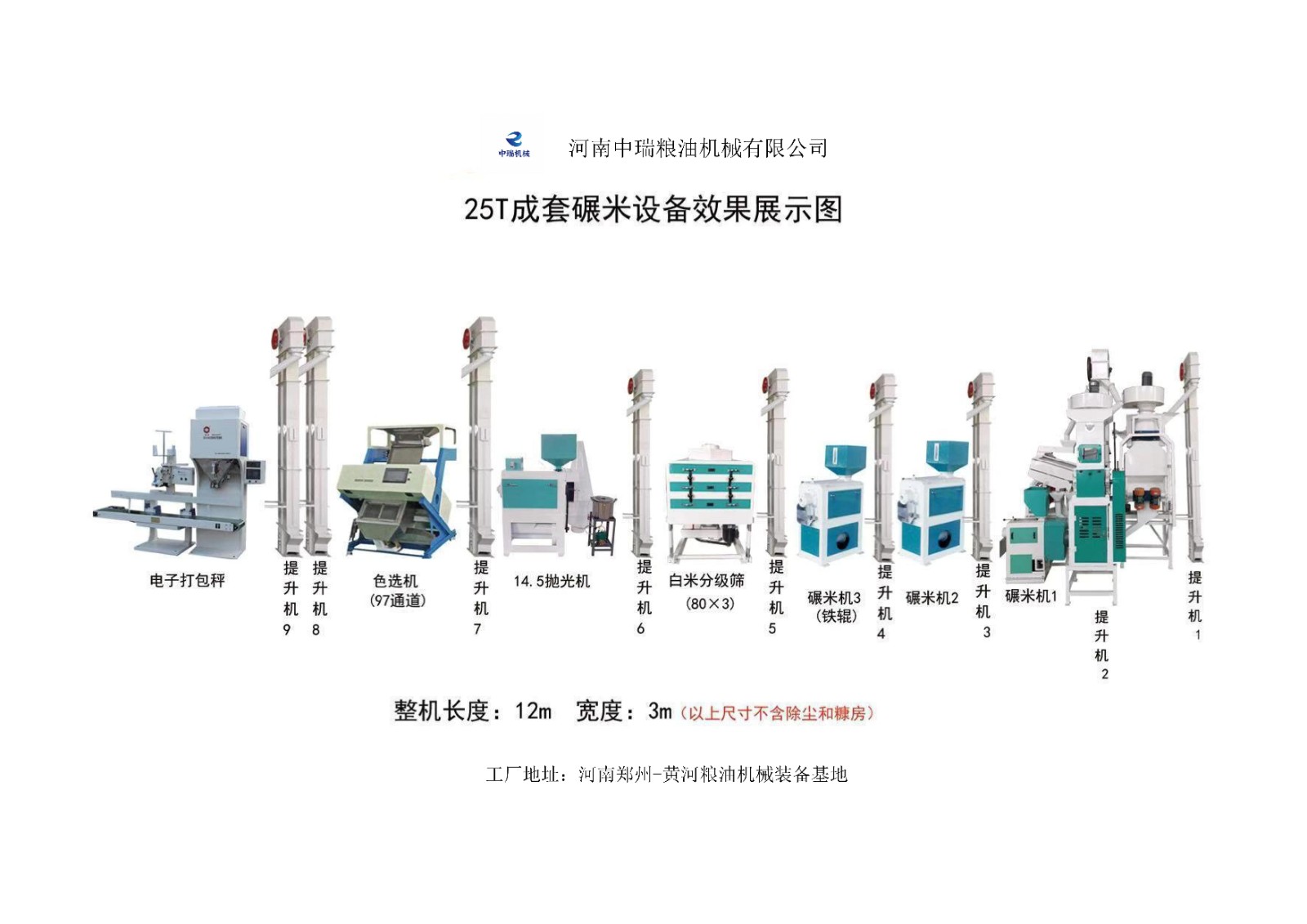 ծa(chn)25׼ӹO(sh)r(ji)25O(sh)μˇD.jpg