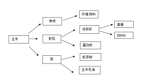Ҵˇa(chn)ƾˇ.png