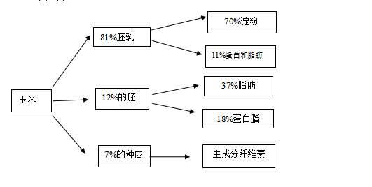 Ҵˇa(chn)ƾˇ.png